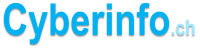 logo_cyberinfo